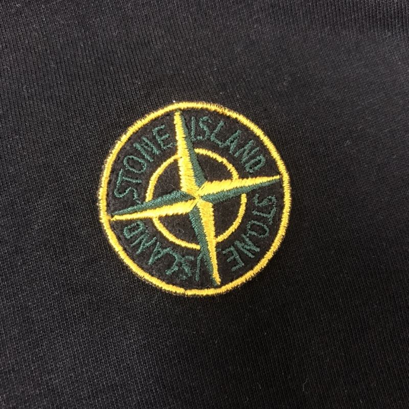 Stone Island T-Shirts